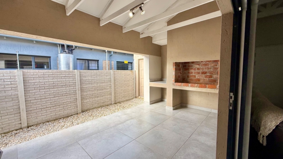 3 Bedroom Property for Sale in Fairview Eastern Cape